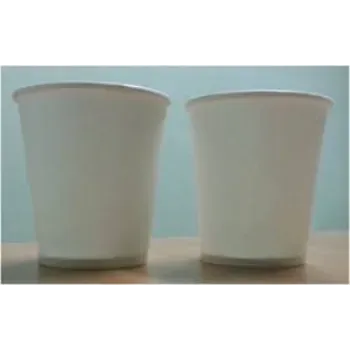 plain-paper-cup 5-6567420-9536.webp